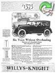 Willys-Knight 1922 90.jpg